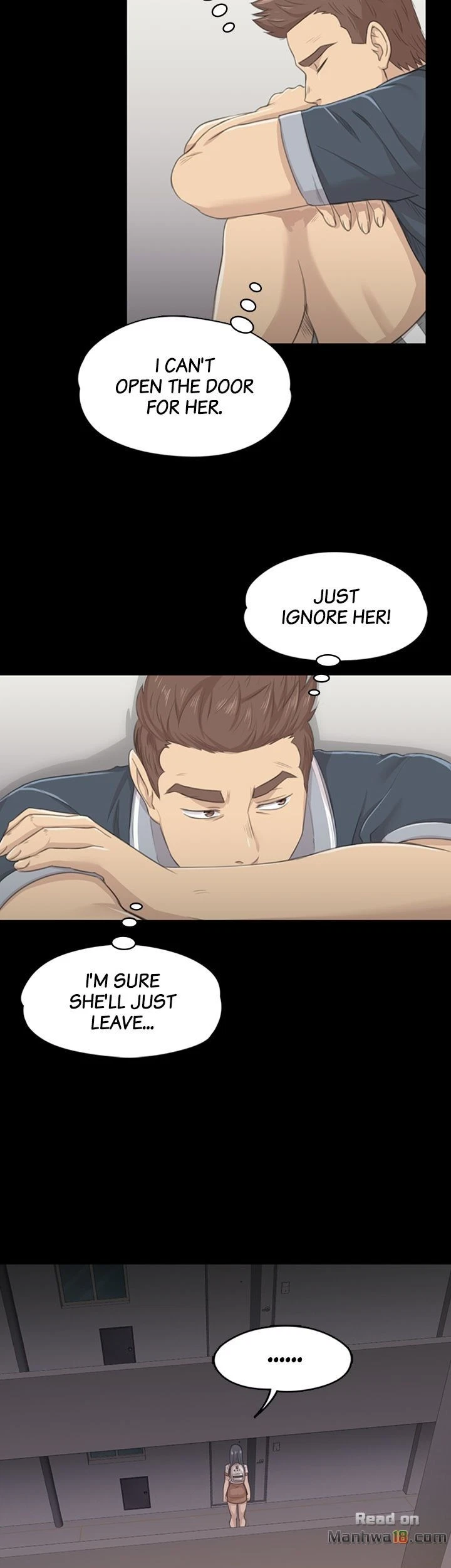 Chapter 8, page 17