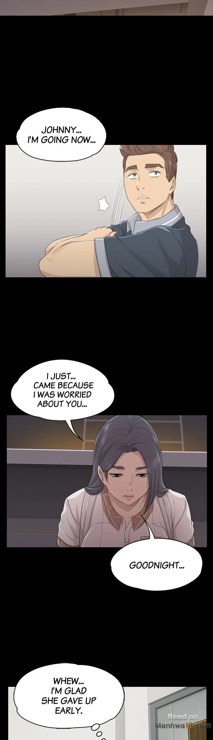 Chapter 8, page 18