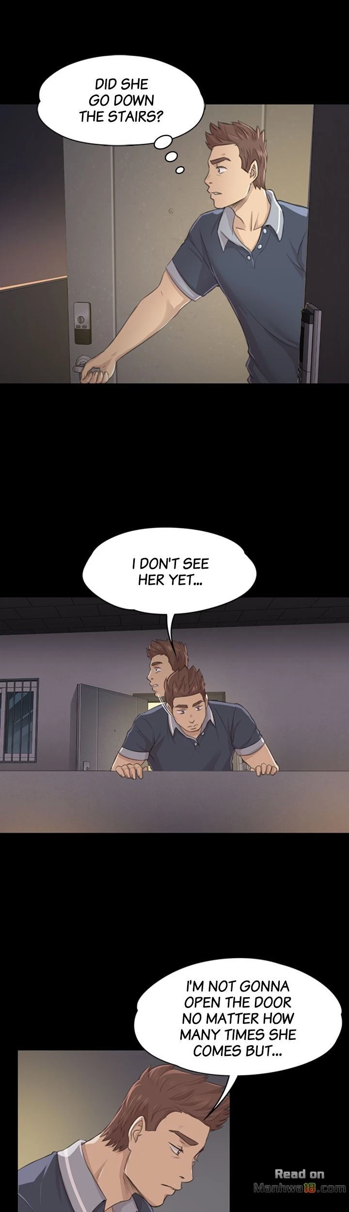 Chapter 8, page 22