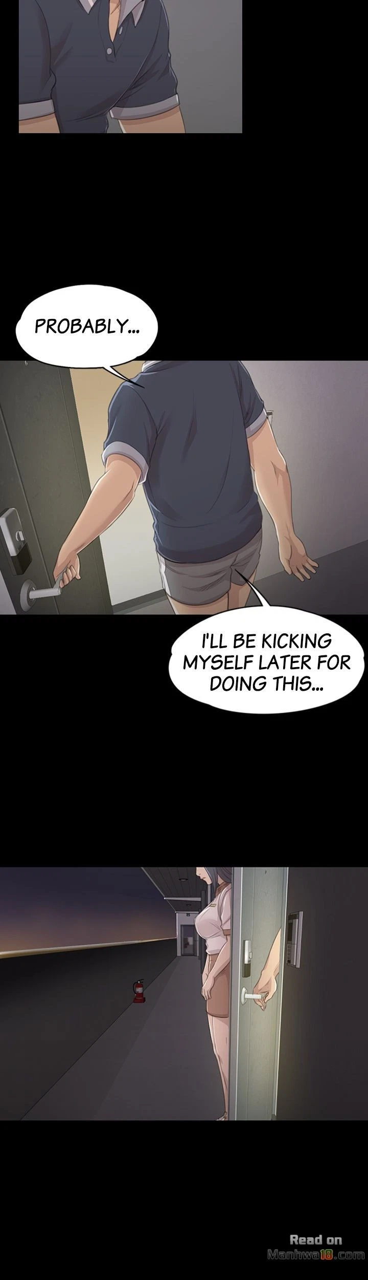 Chapter 8, page 23