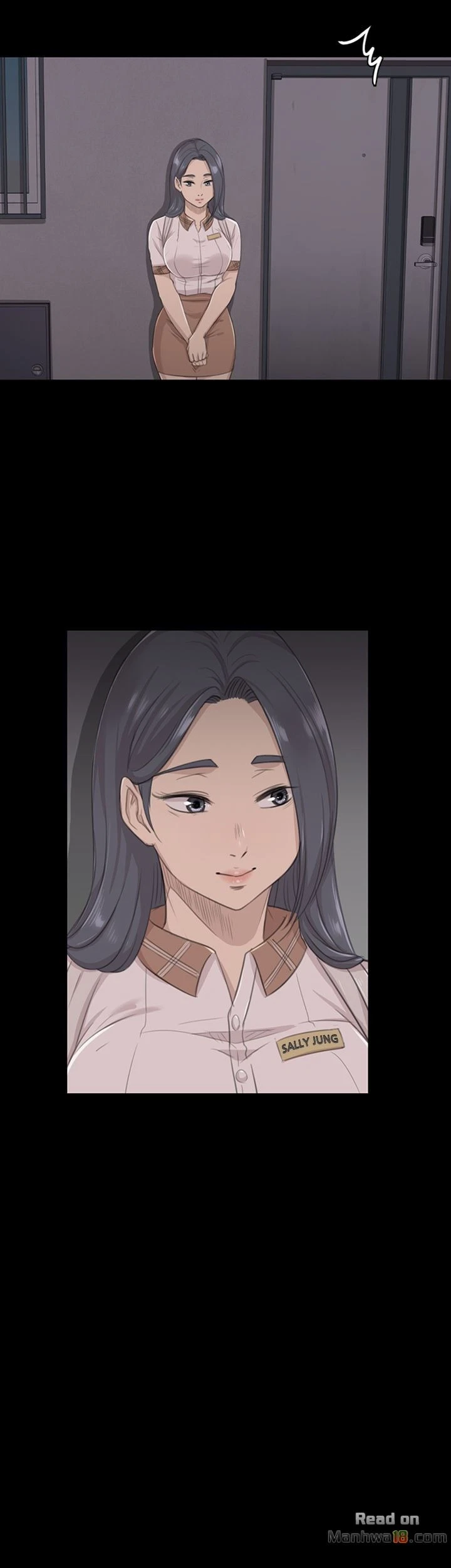 Chapter 8, page 24
