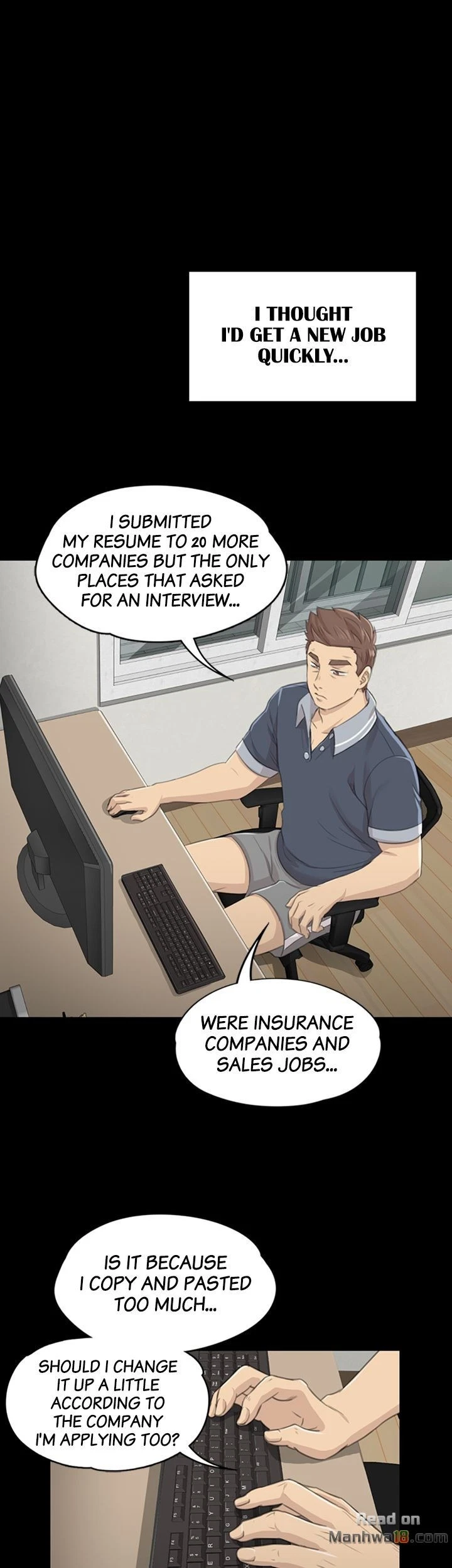 Chapter 8, page 25