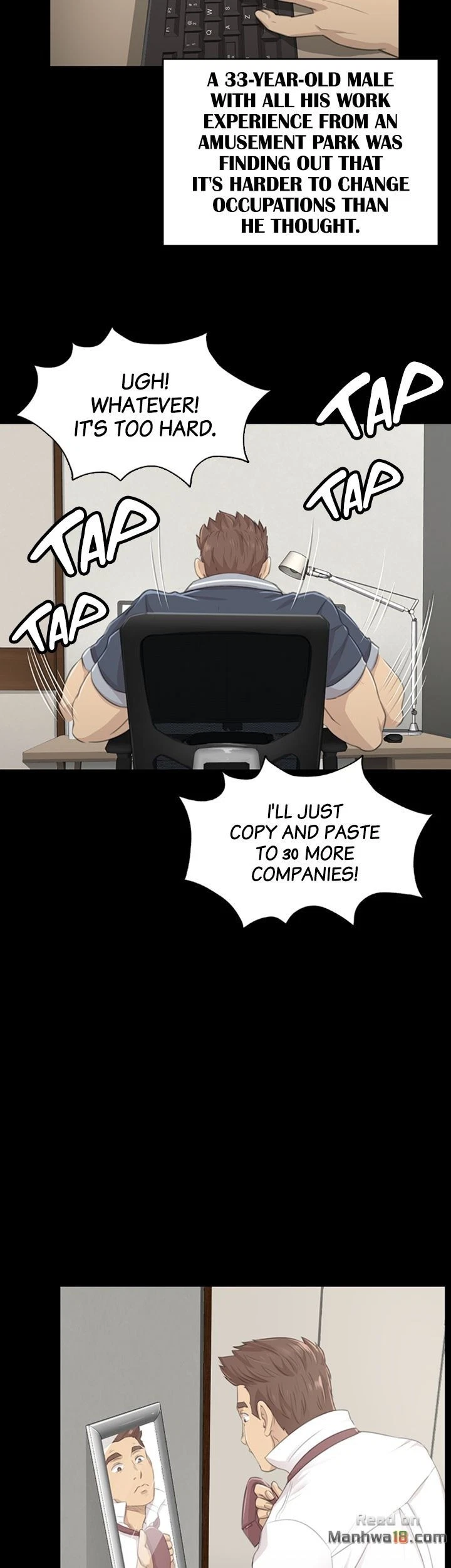 Chapter 8, page 26
