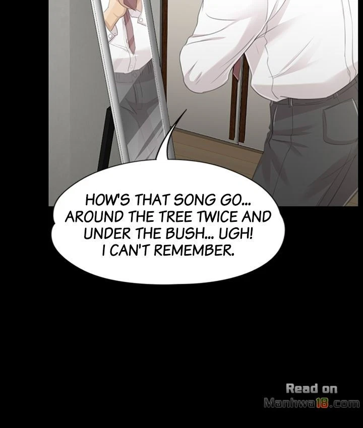 Chapter 8, page 27