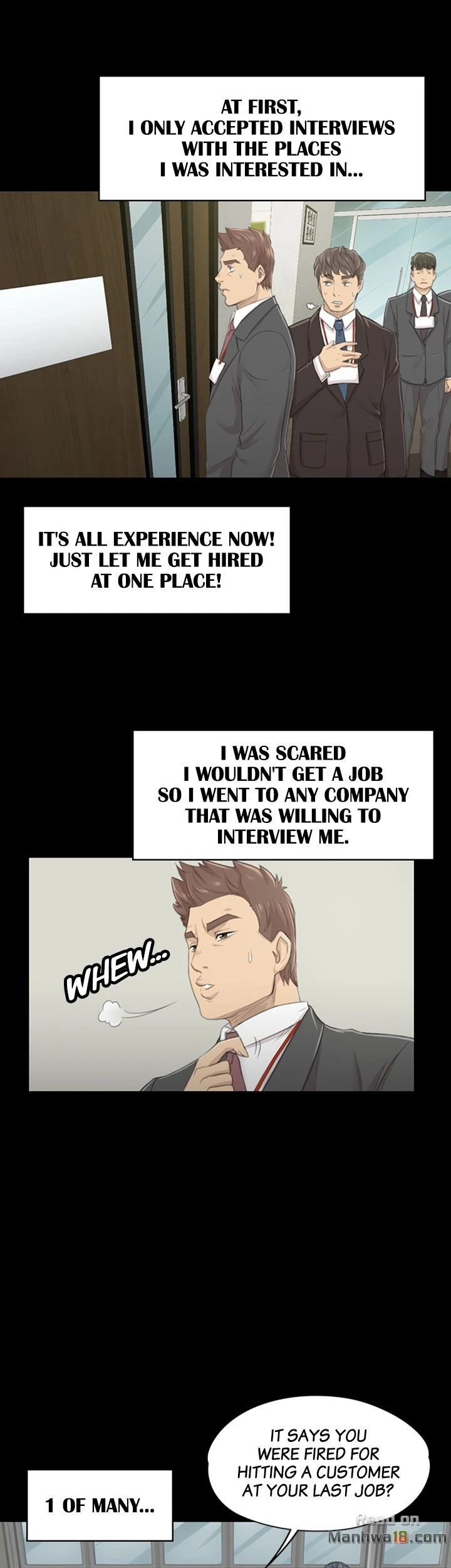 Chapter 8, page 28