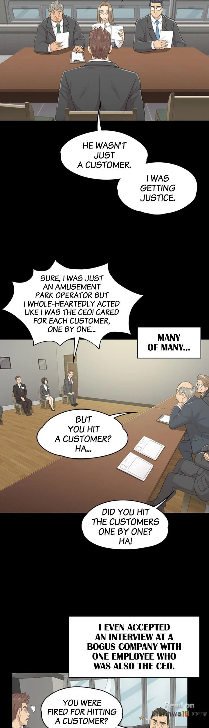 Chapter 8, page 29