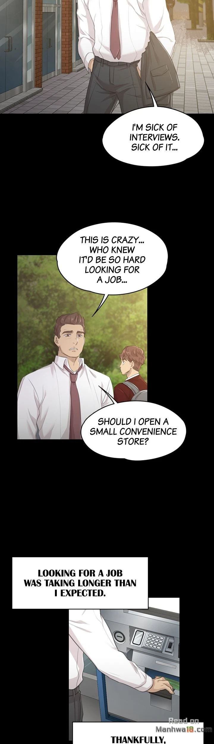 Chapter 8, page 31