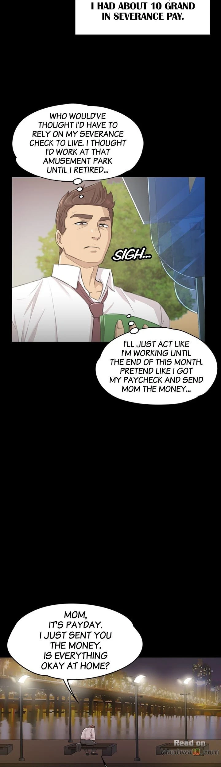 Chapter 8, page 32