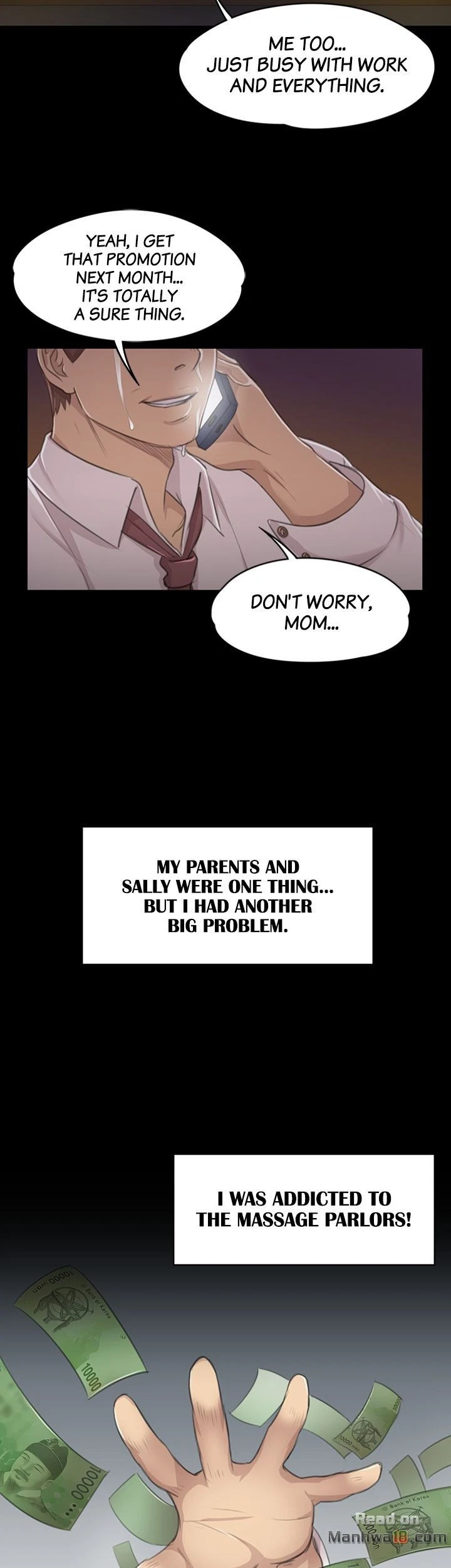Chapter 8, page 33