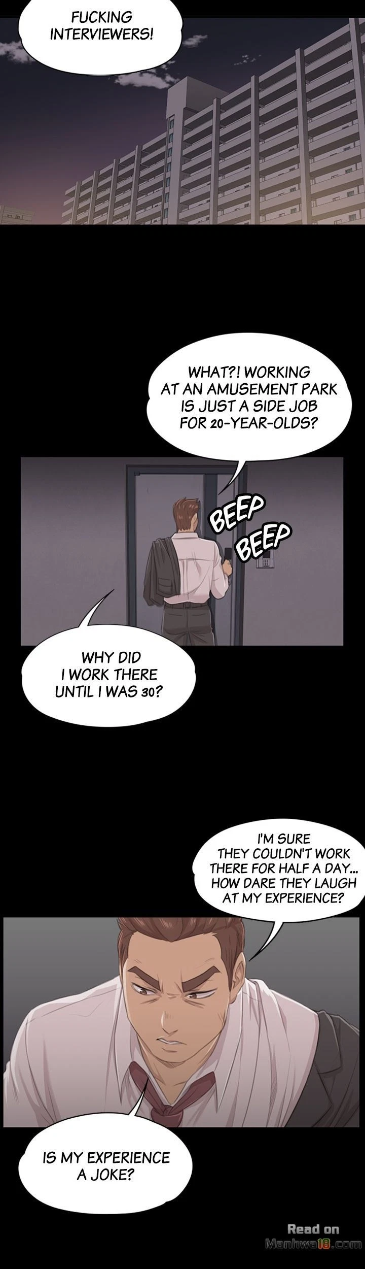 Chapter 8, page 36