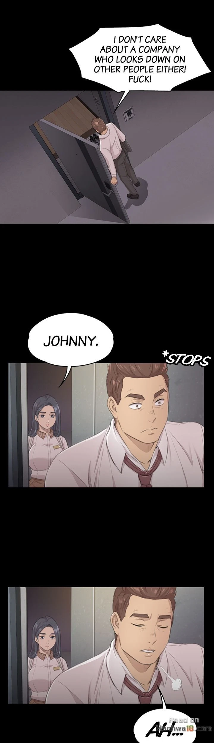 Chapter 8, page 37