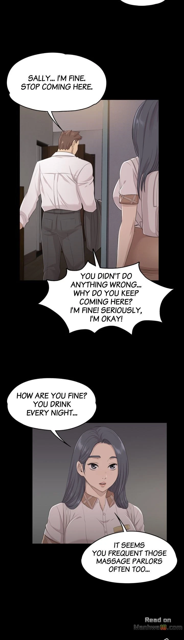 Chapter 8, page 38