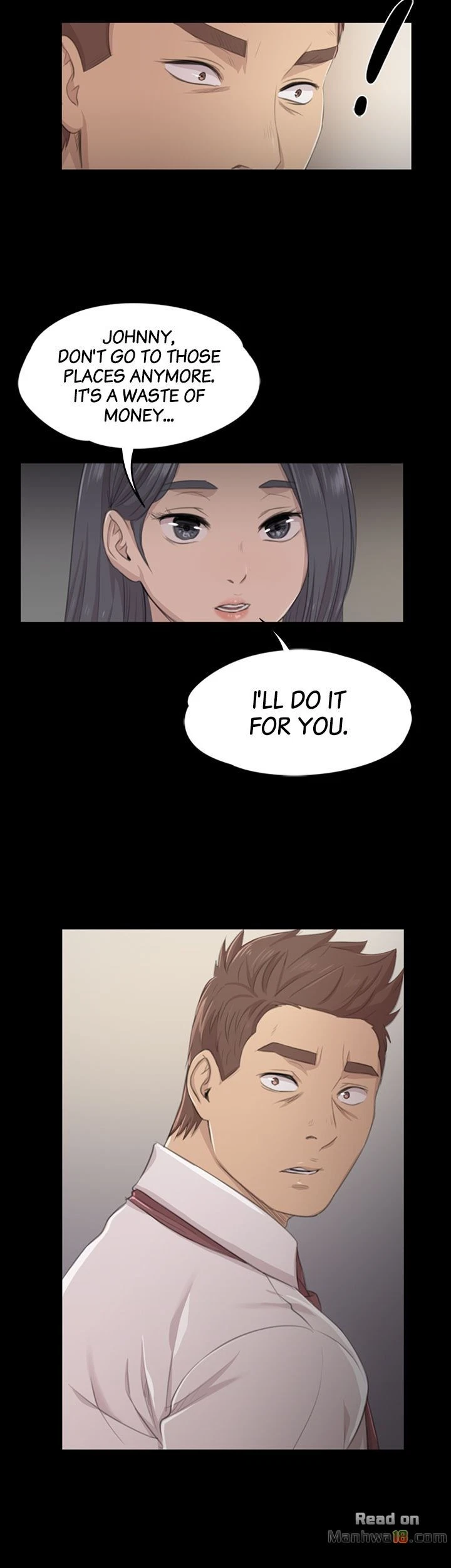 Chapter 8, page 39