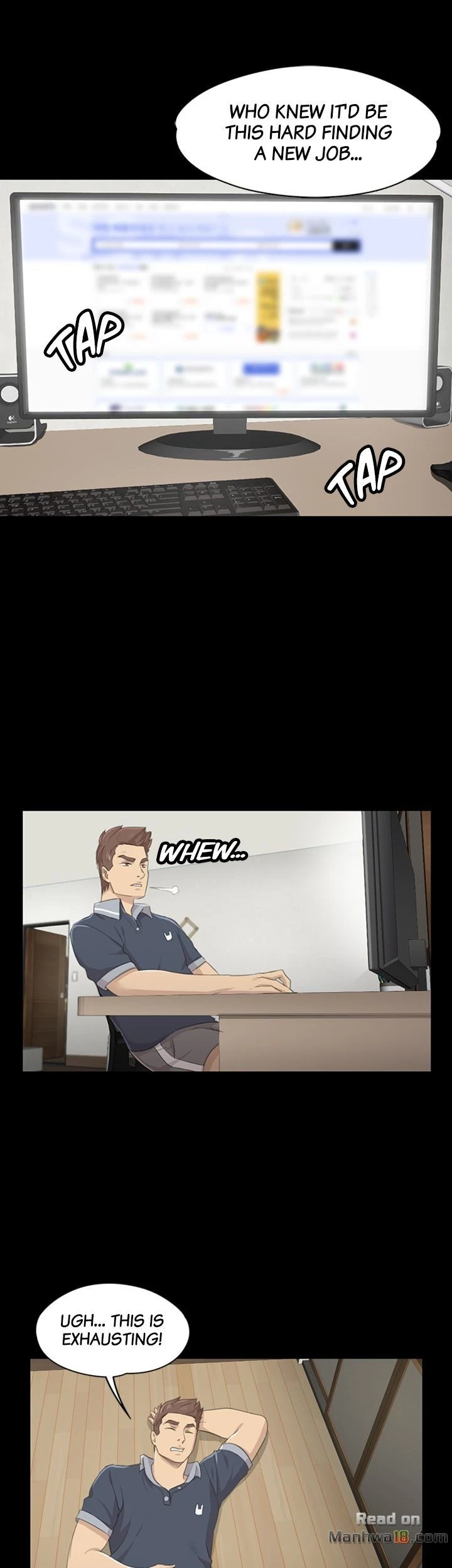 Chapter 8, page 5
