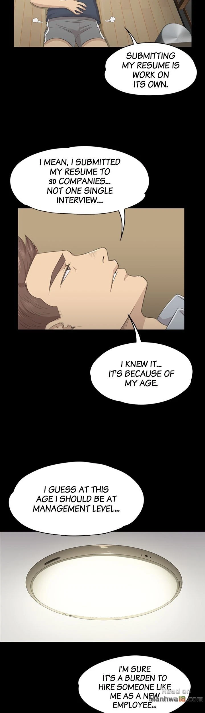 Chapter 8, page 6