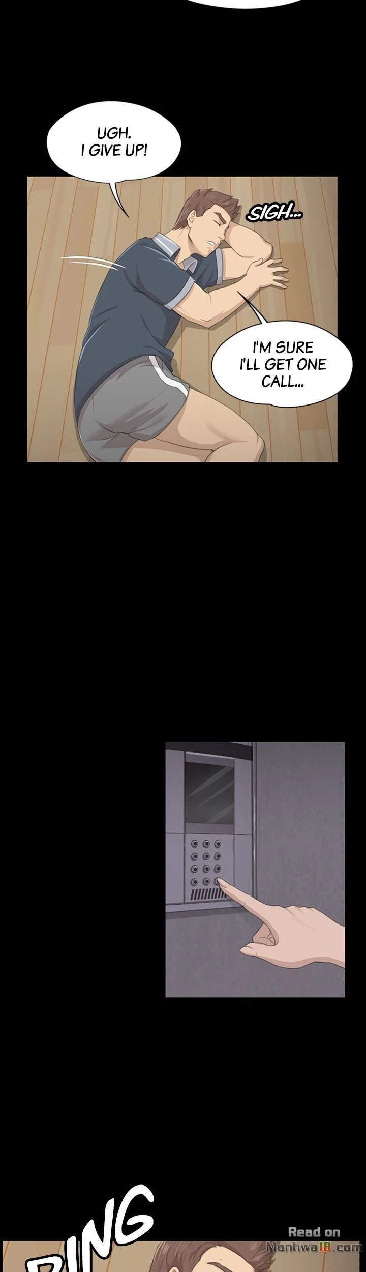 Chapter 8, page 7