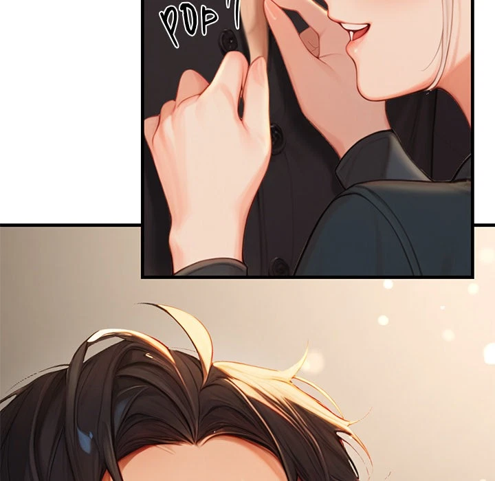 Chapter 10, page 10