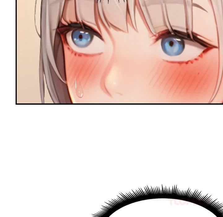 Chapter 10, page 100