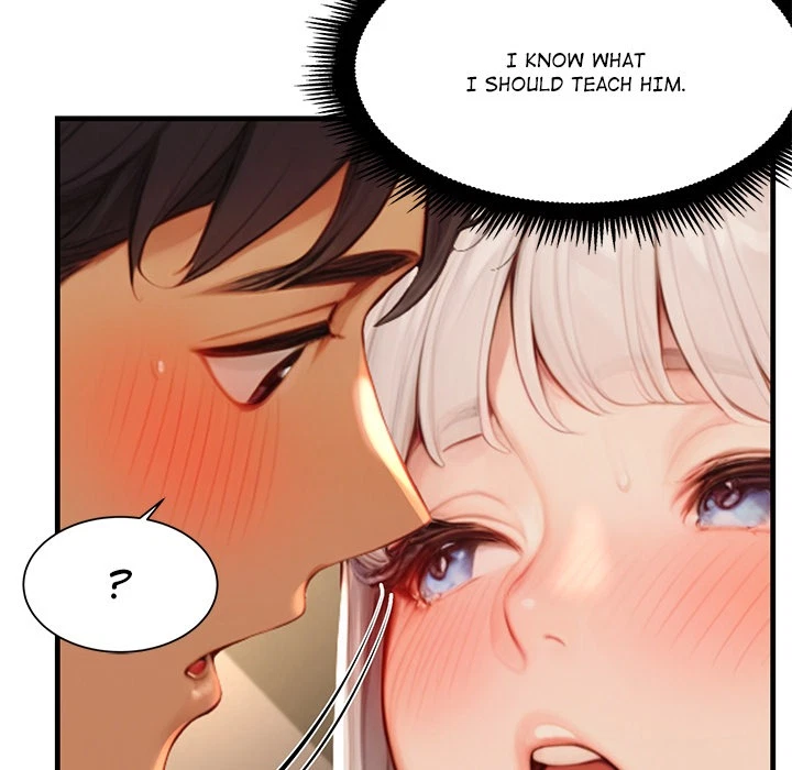 Chapter 10, page 101