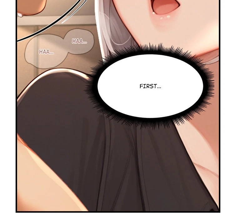 Chapter 10, page 102