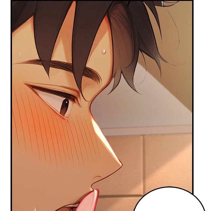Chapter 10, page 104
