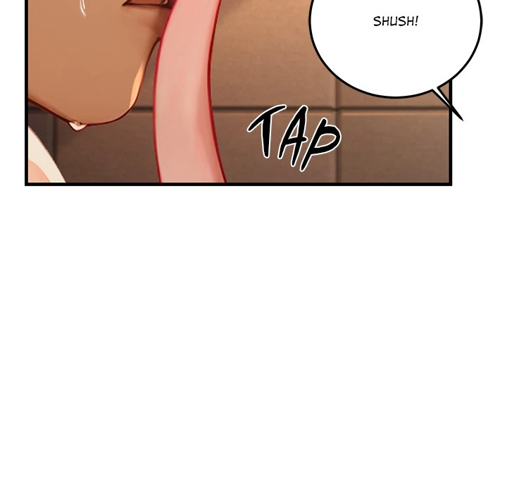 Chapter 10, page 105