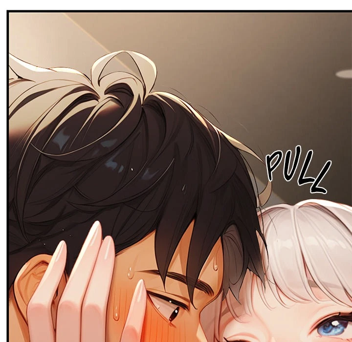 Chapter 10, page 106
