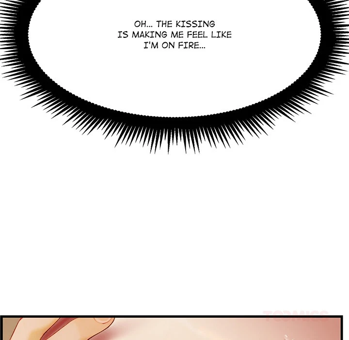Chapter 10, page 116