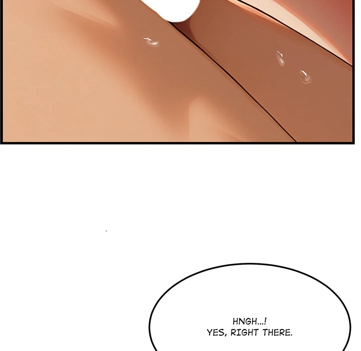 Chapter 10, page 118