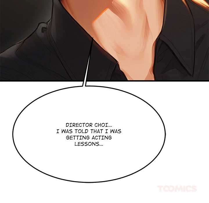 Chapter 10, page 12