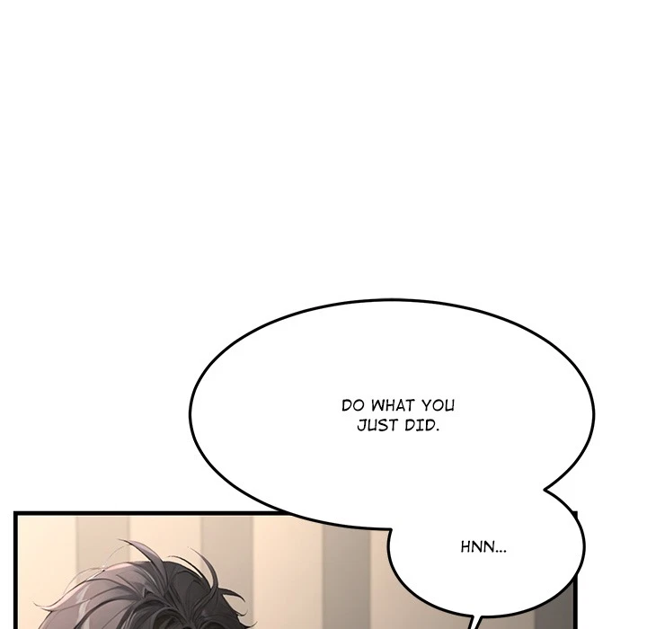 Chapter 10, page 121