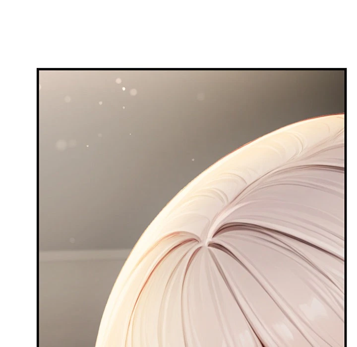 Chapter 10, page 13