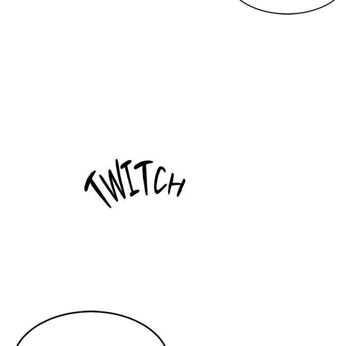 Chapter 10, page 134