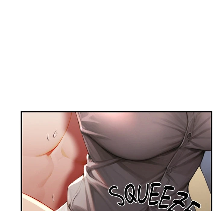 Chapter 10, page 139