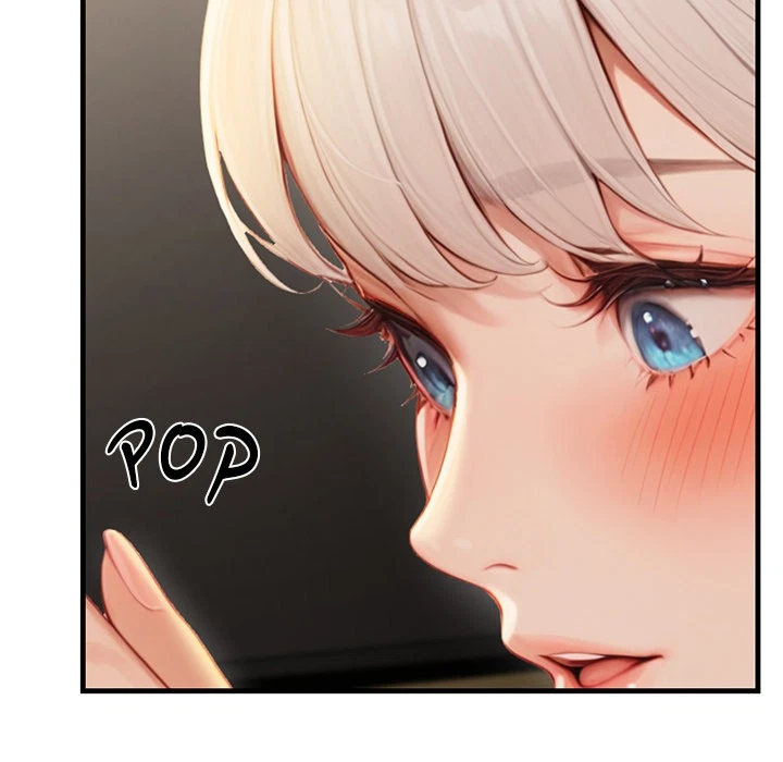Chapter 10, page 14
