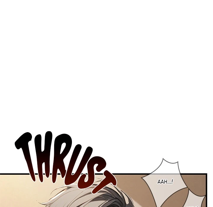 Chapter 10, page 144