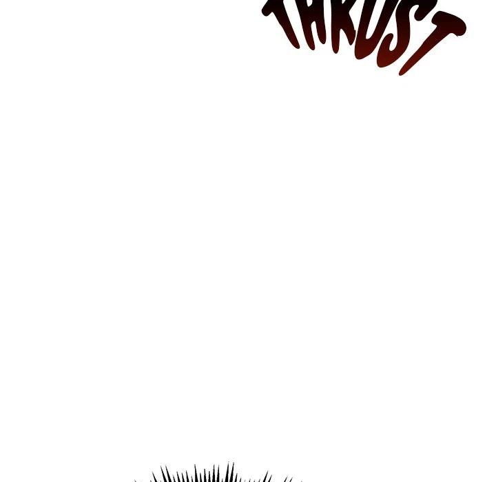 Chapter 10, page 147