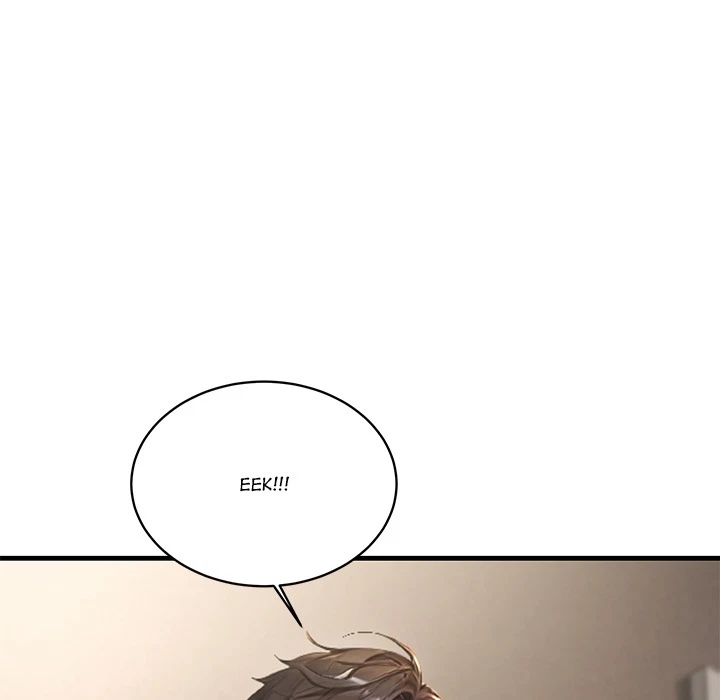 Chapter 10, page 15