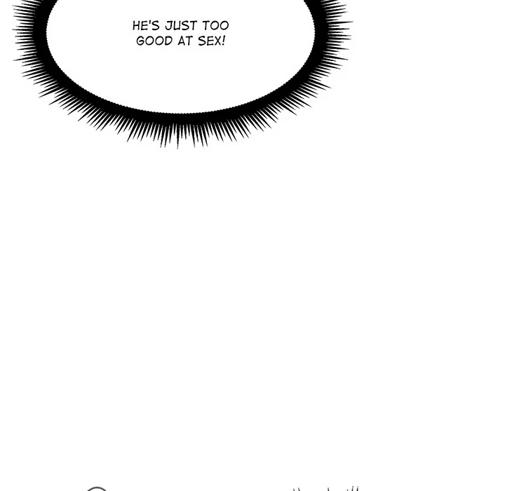 Chapter 10, page 150
