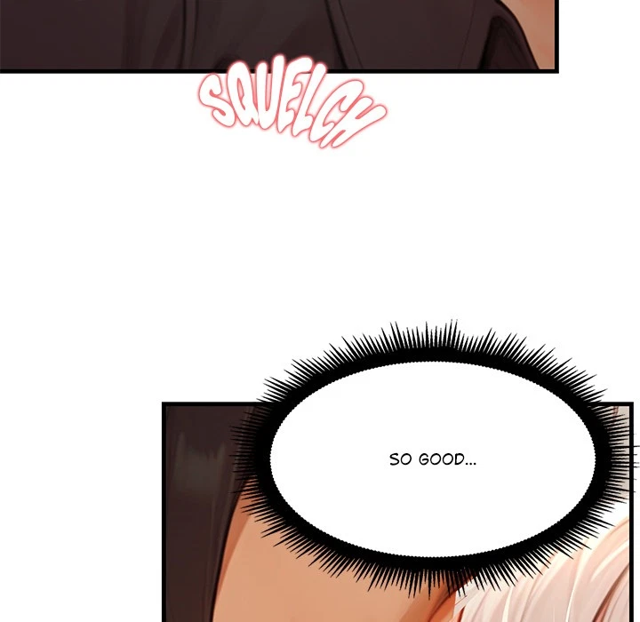 Chapter 10, page 153