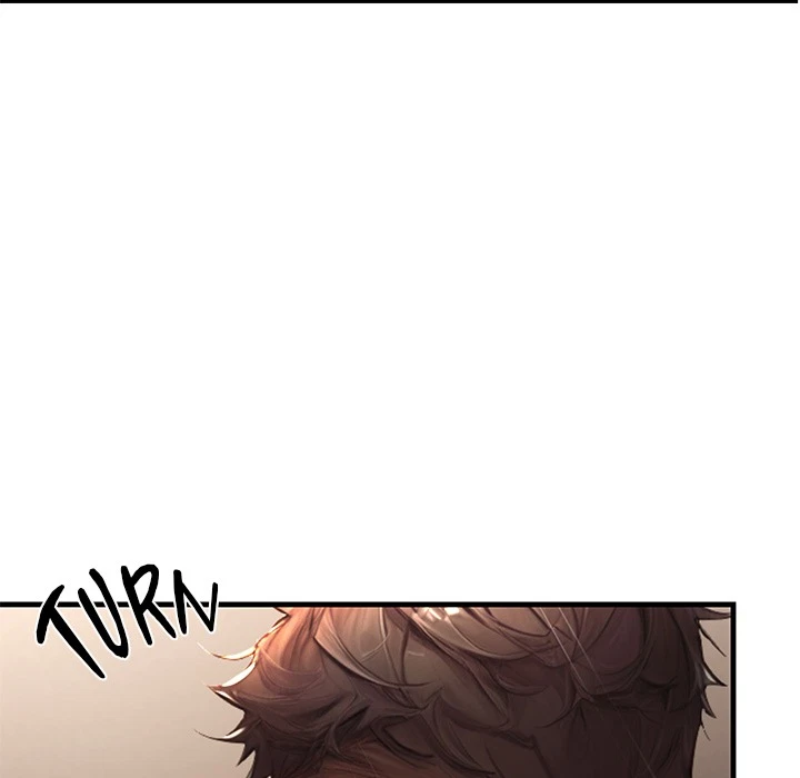 Chapter 10, page 167