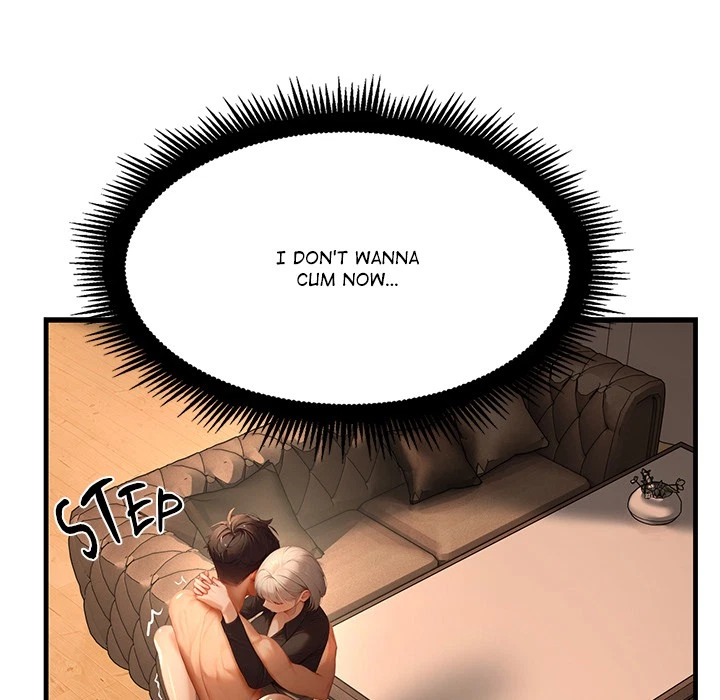 Chapter 10, page 176