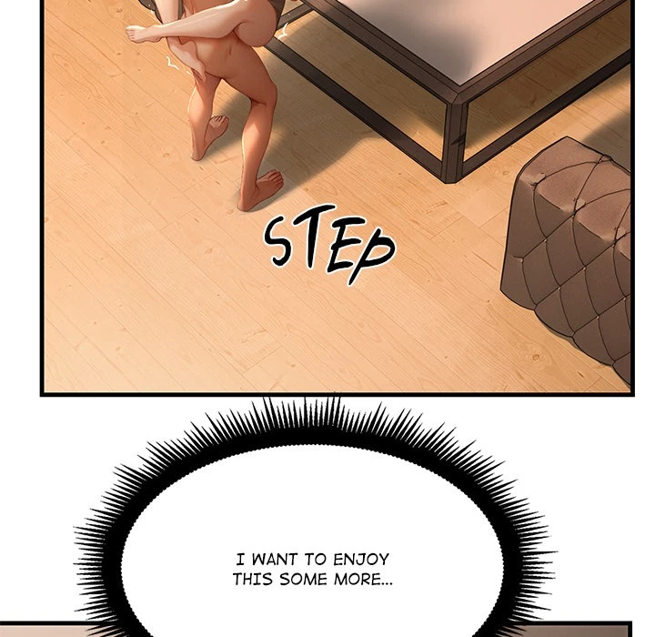 Chapter 10, page 177