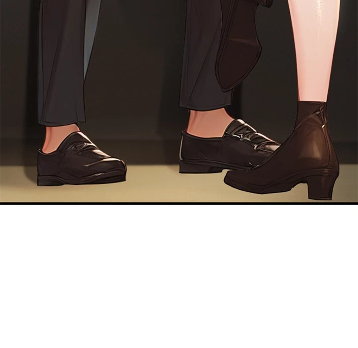 Chapter 10, page 18