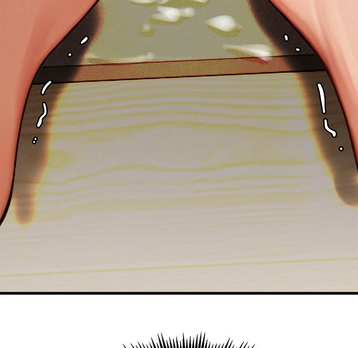 Chapter 10, page 184