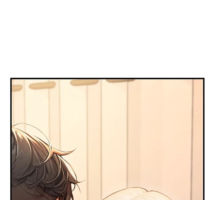 Chapter 10, page 19