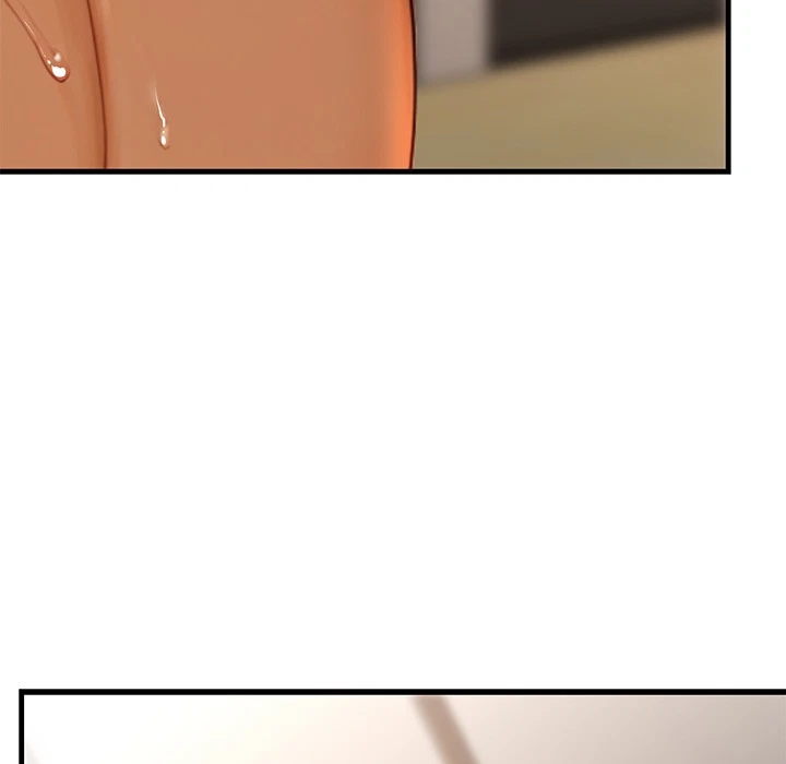 Chapter 10, page 190