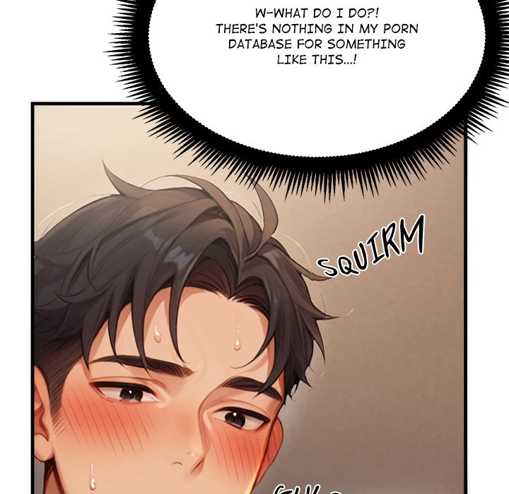 Chapter 10, page 22