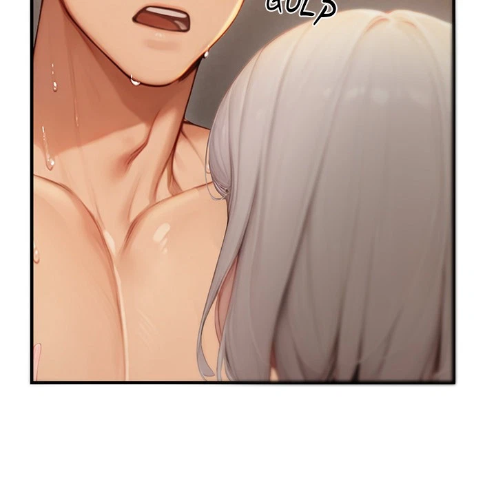 Chapter 10, page 23