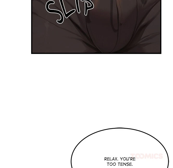 Chapter 10, page 28